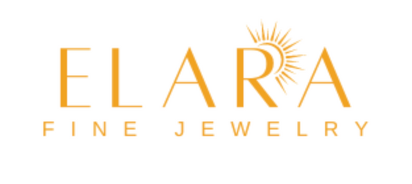 Elara Fine Jewelry